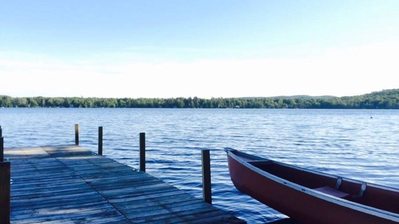 Photo of Others in Caroga Lake