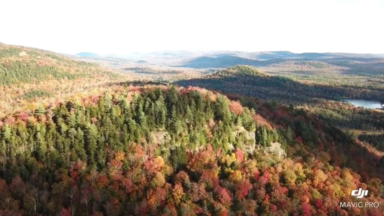 Photo of Outdoor in Caroga Lake