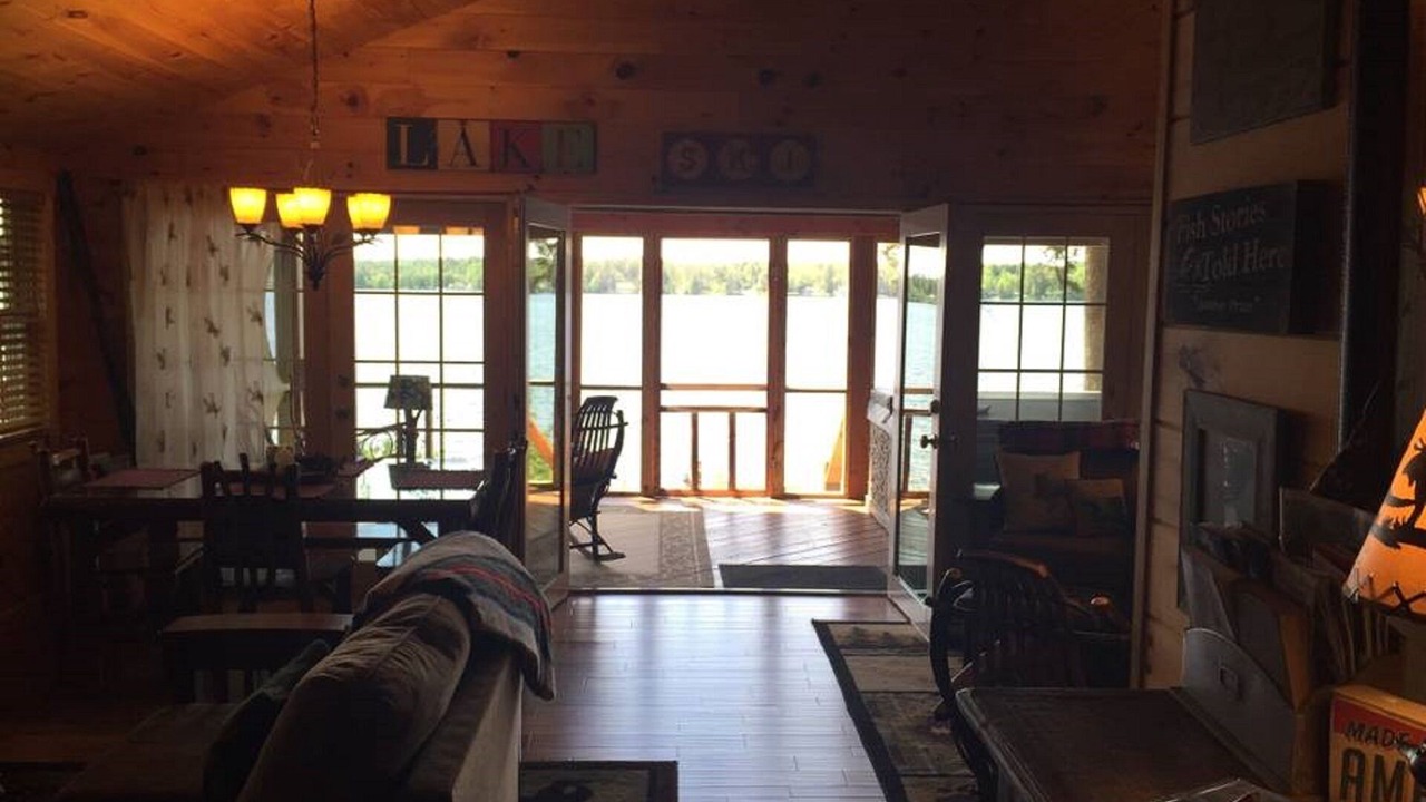 Photo of Others in Caroga Lake