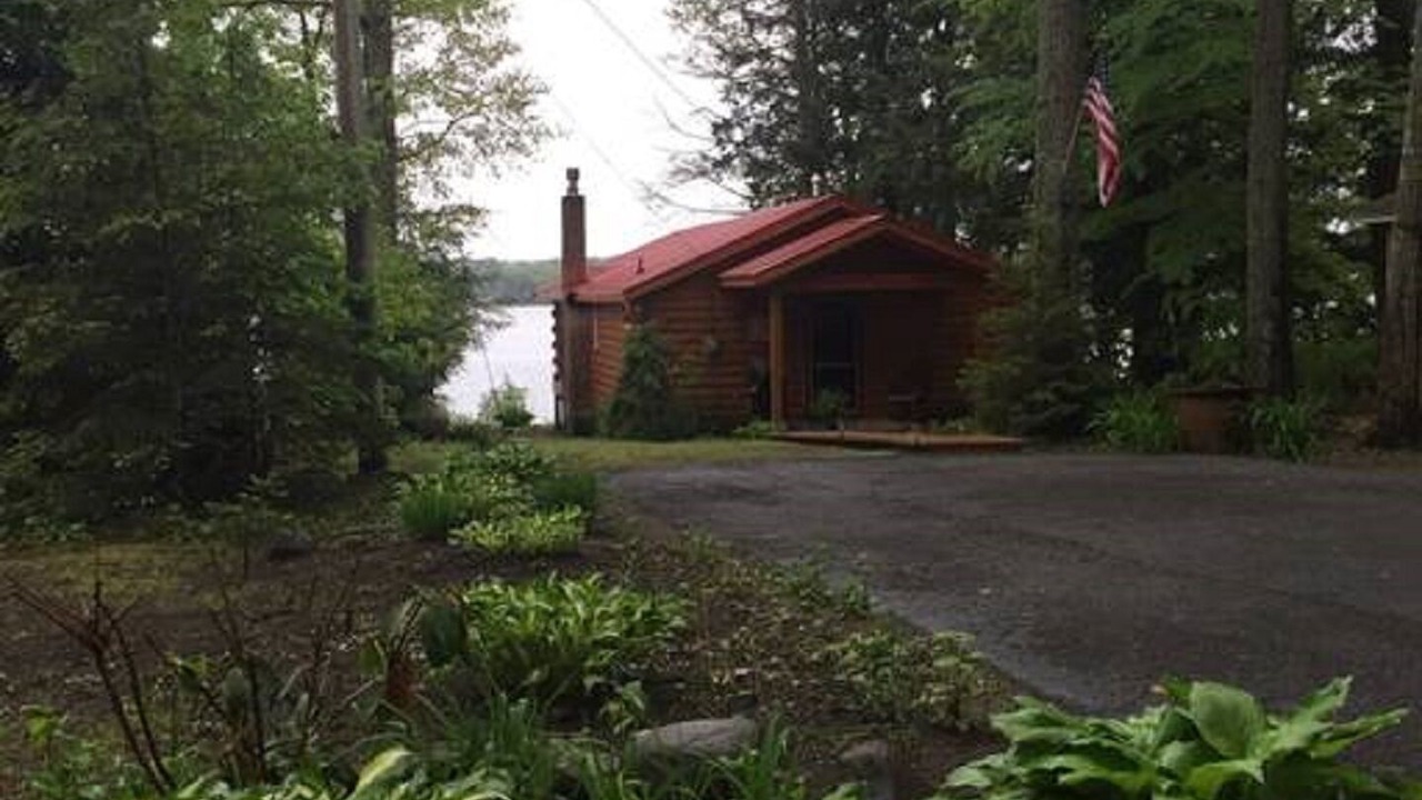 Photo of Outdoor in Caroga Lake