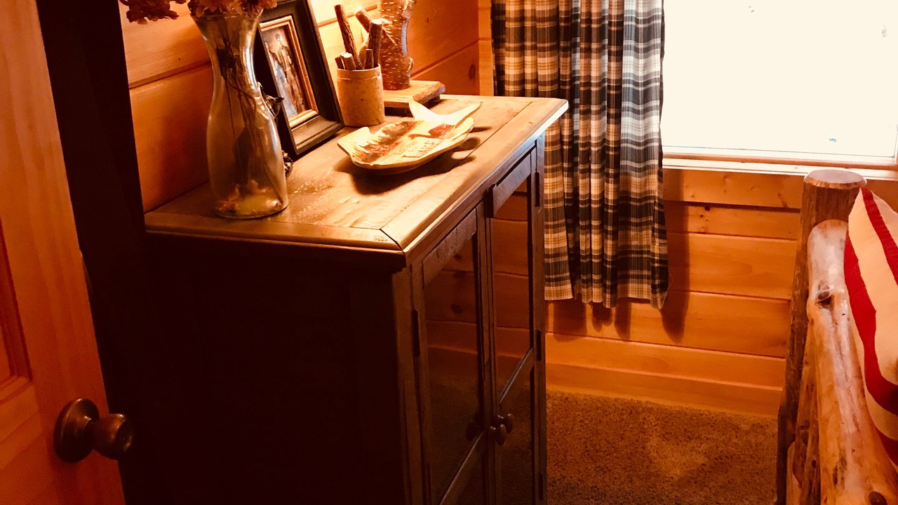 Photo of Others in Caroga Lake