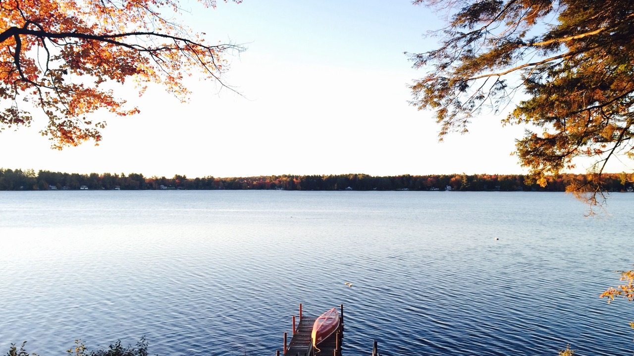 Photo of Others in Caroga Lake