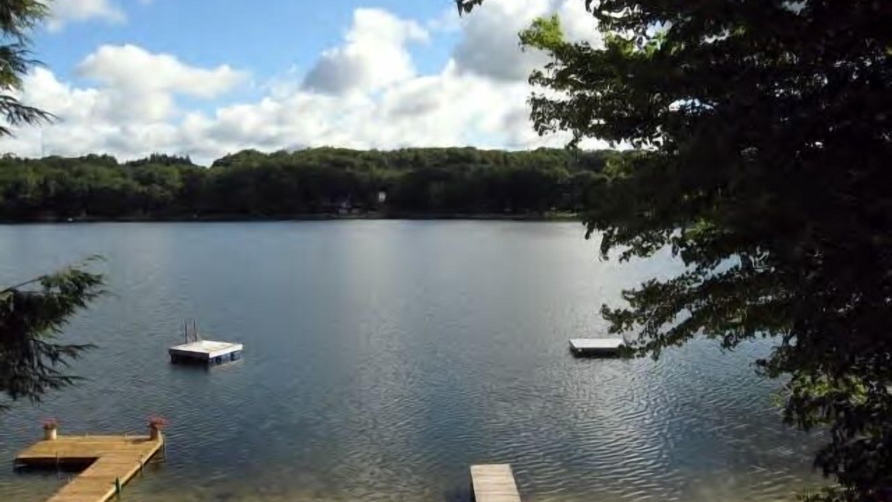Photo of Outdoor in Hart