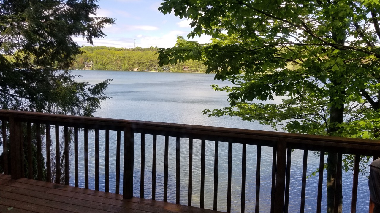 Photo of Outdoor in Hart