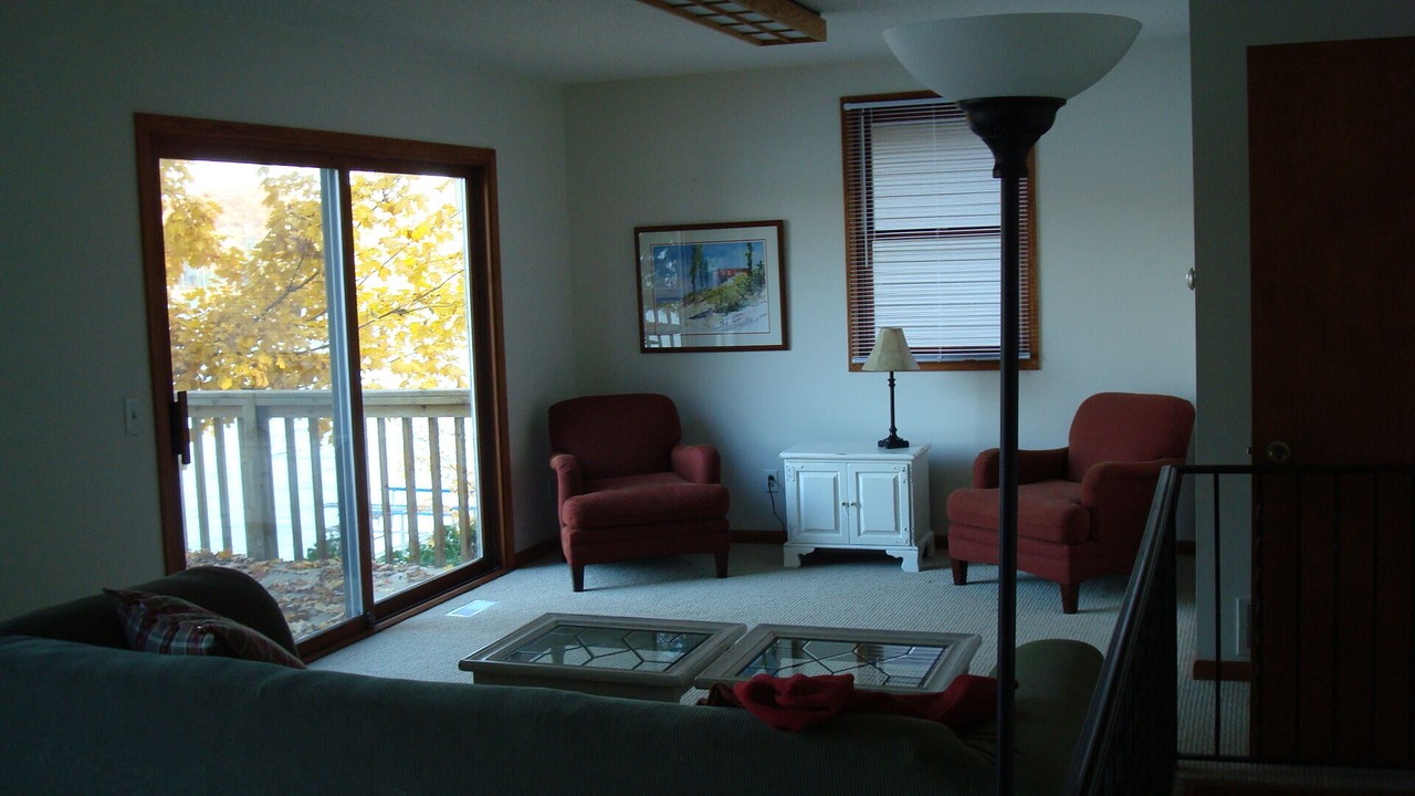 Photo of Livingroom in Hart