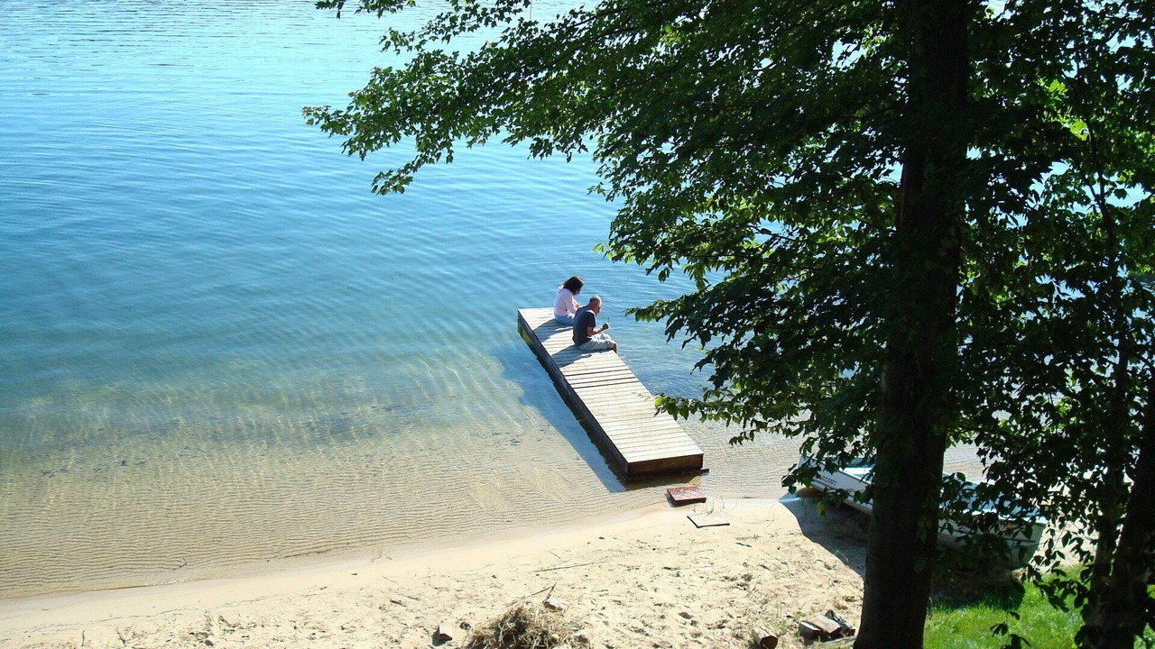 Photo of Outdoor in Hart