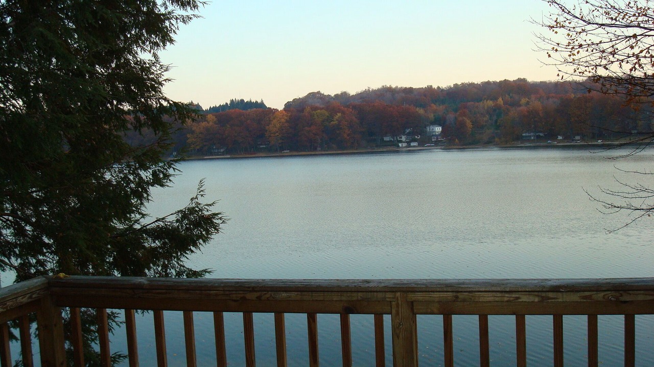 Photo of Outdoor in Hart