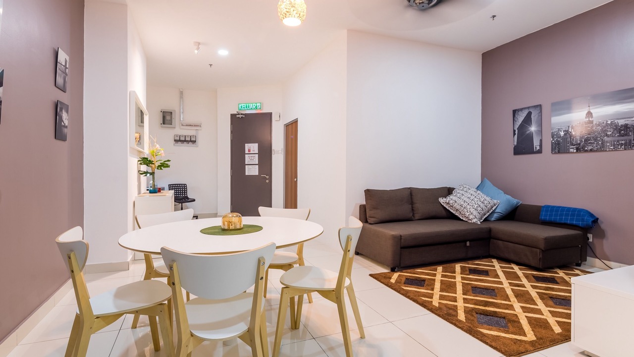 Photo of Others in Kuala Lumpur