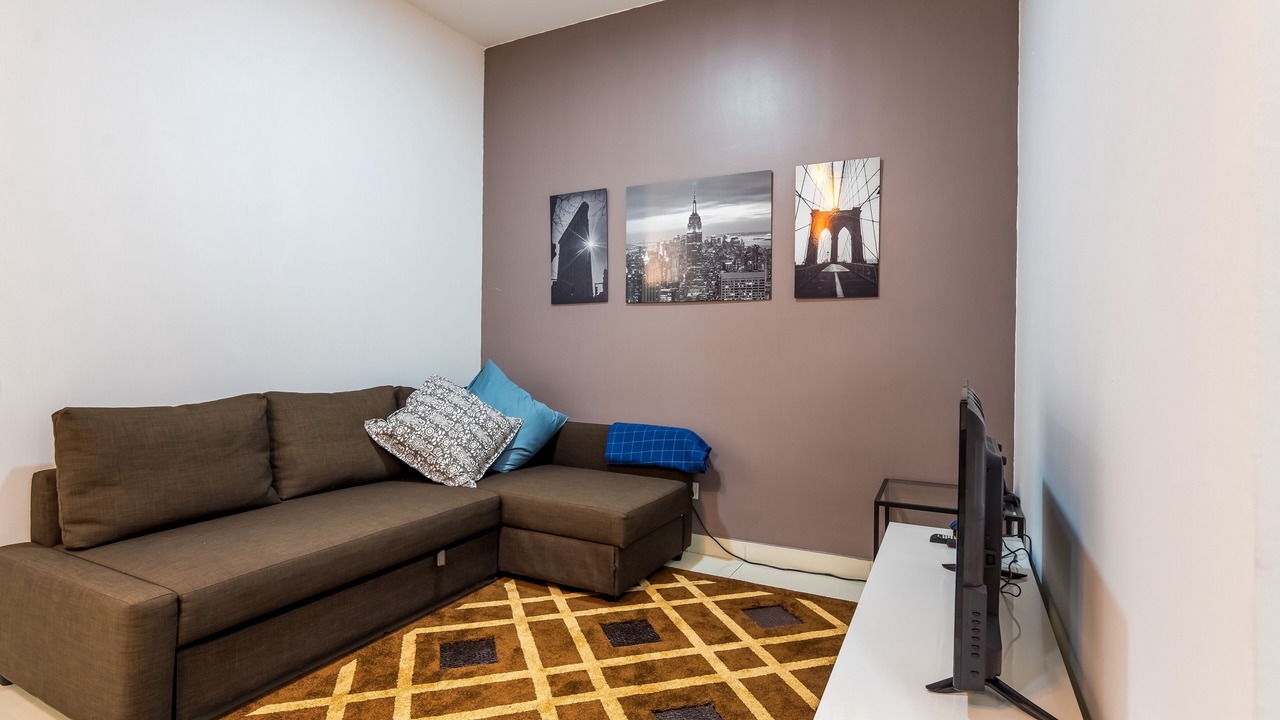 Photo of Others in Kuala Lumpur