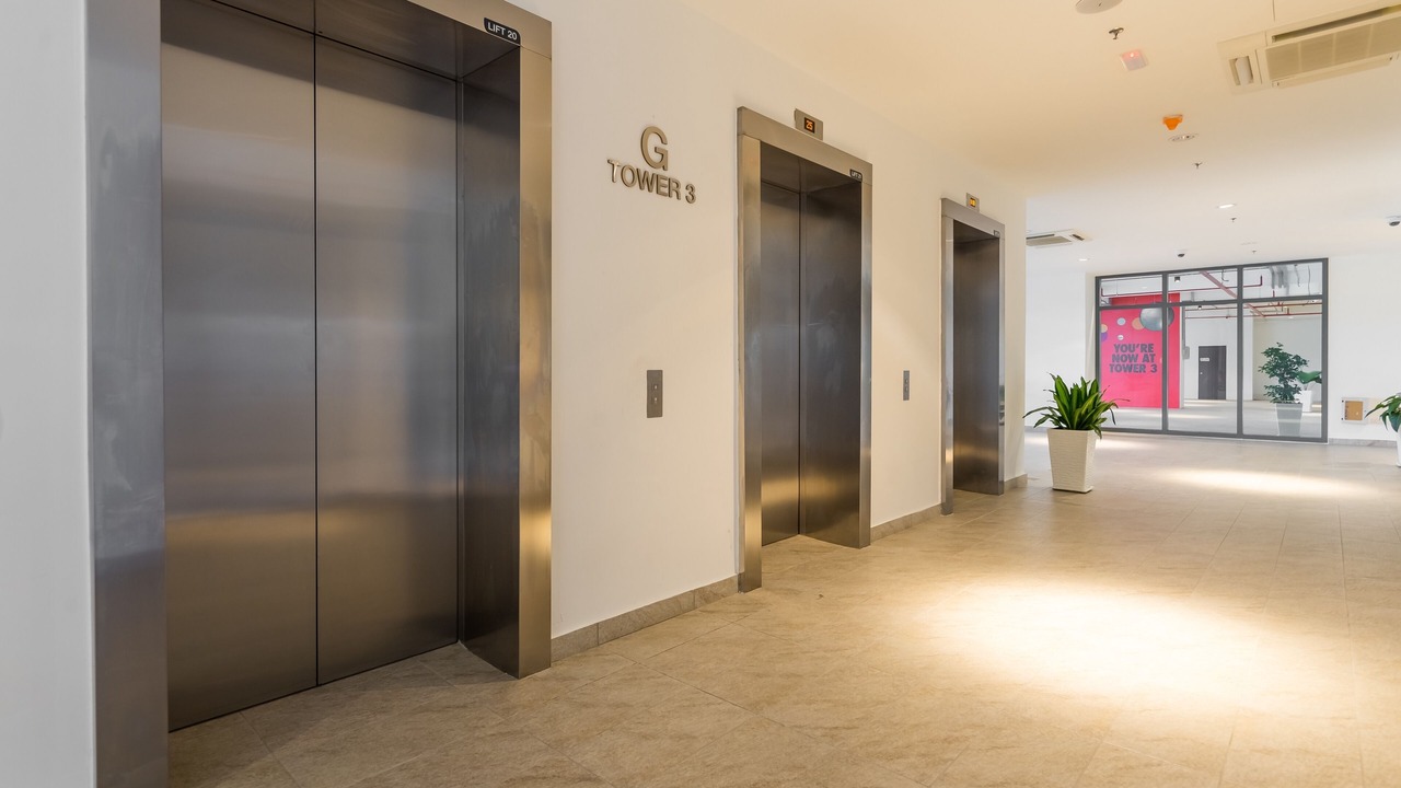 Photo of Others in Kuala Lumpur