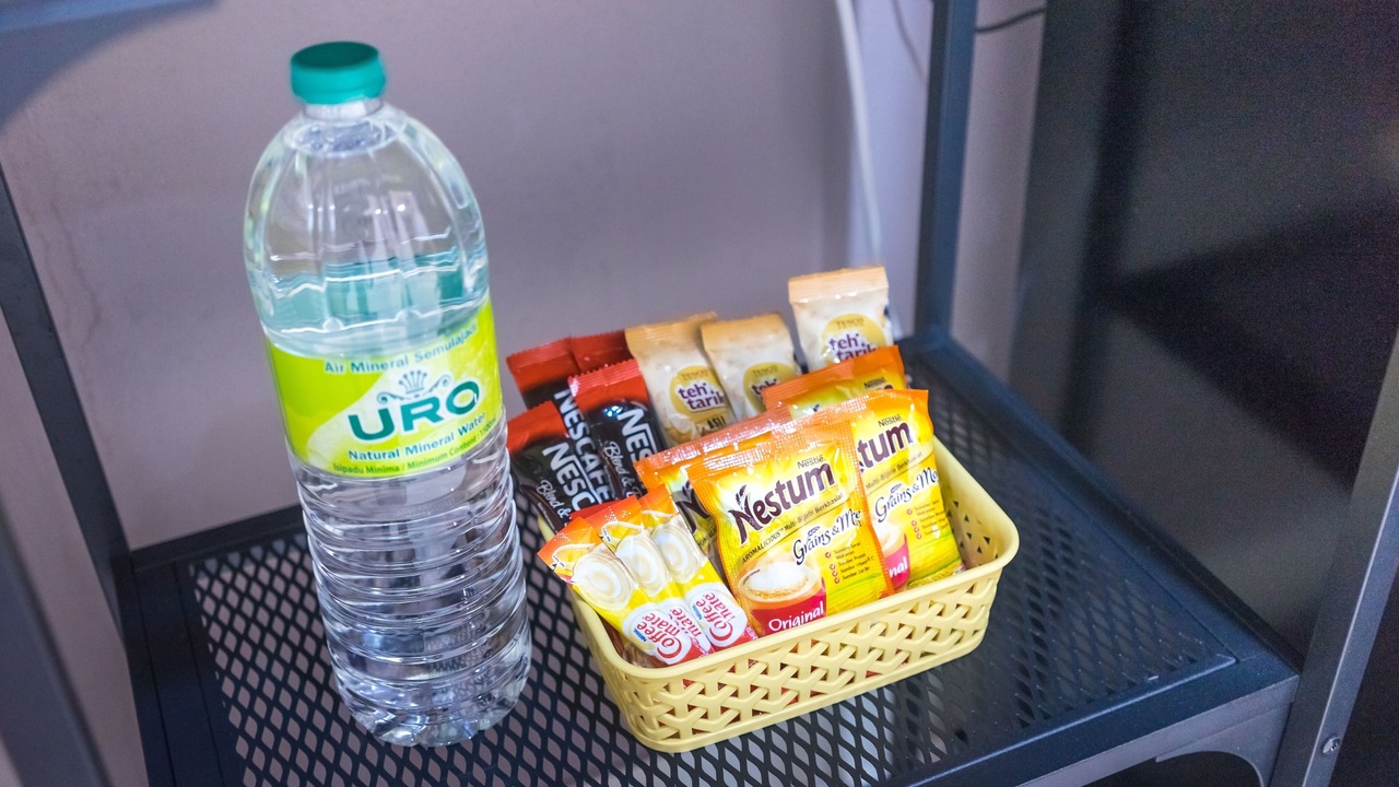 Photo of Others in Kuala Lumpur