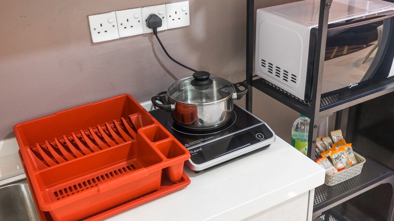 Photo of Others in Kuala Lumpur