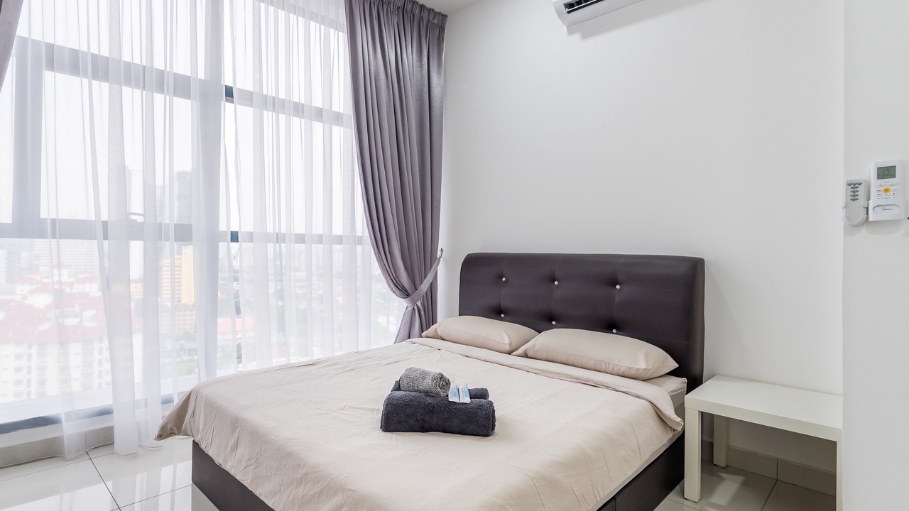 Photo of Others in Kuala Lumpur