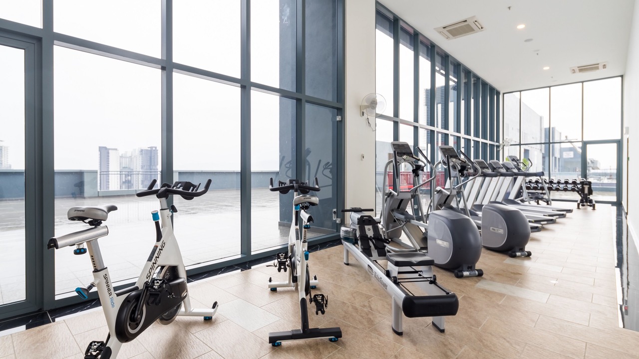 Photo of Others in Kuala Lumpur