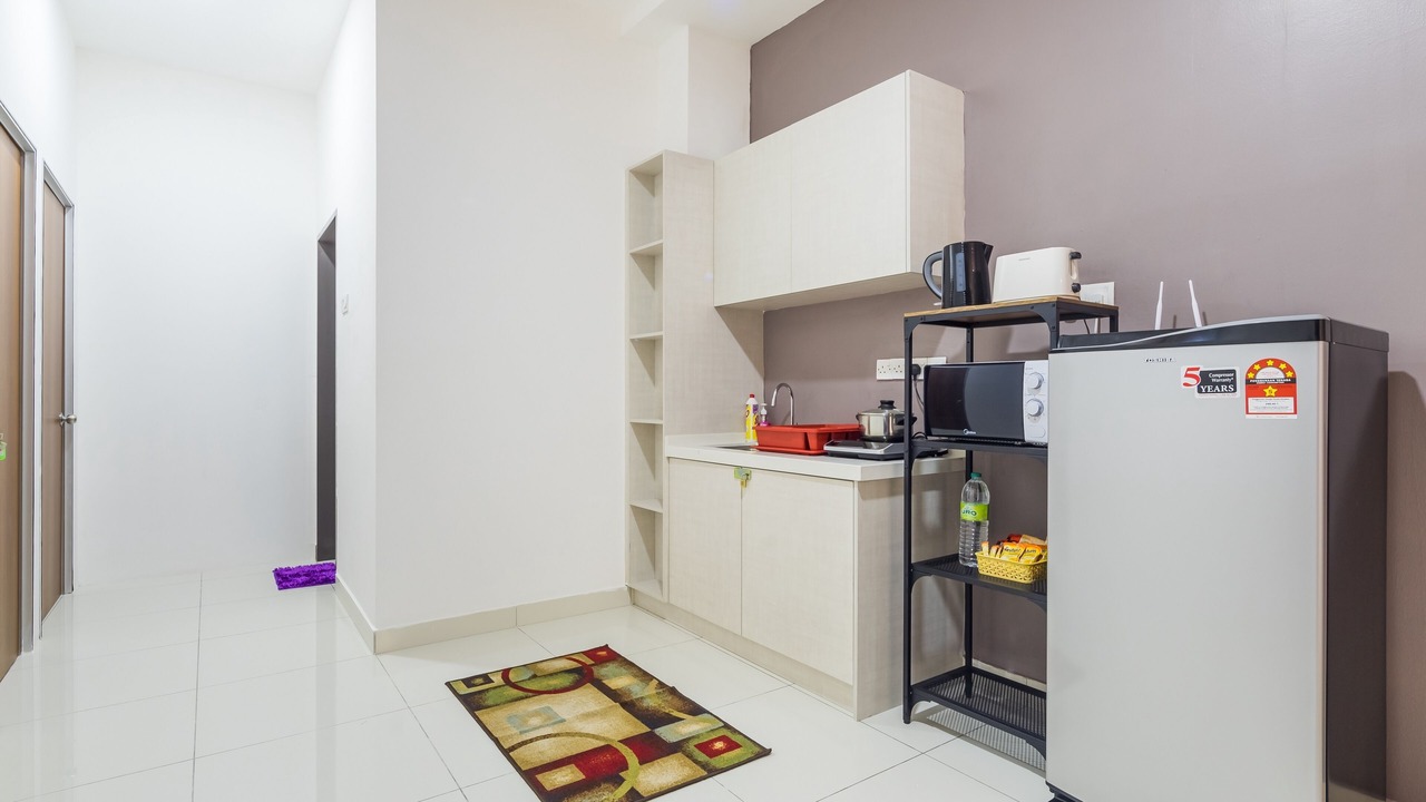 Photo of Others in Kuala Lumpur