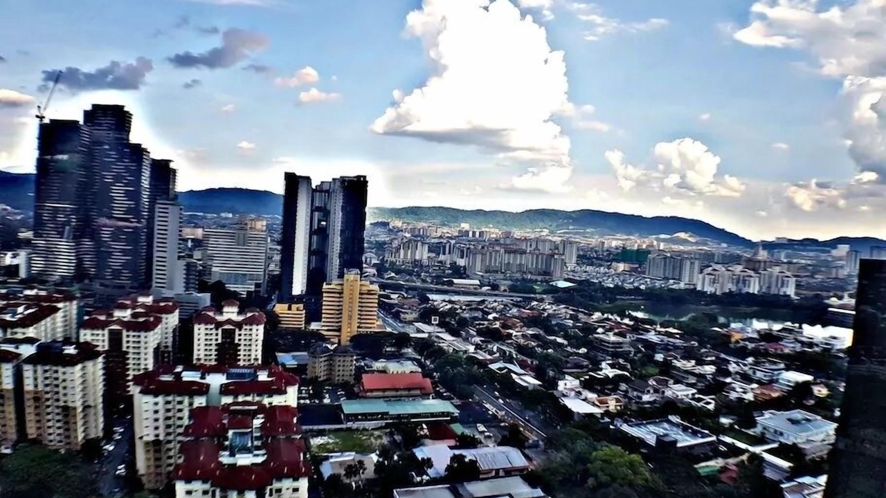 Photo of Others in Kuala Lumpur