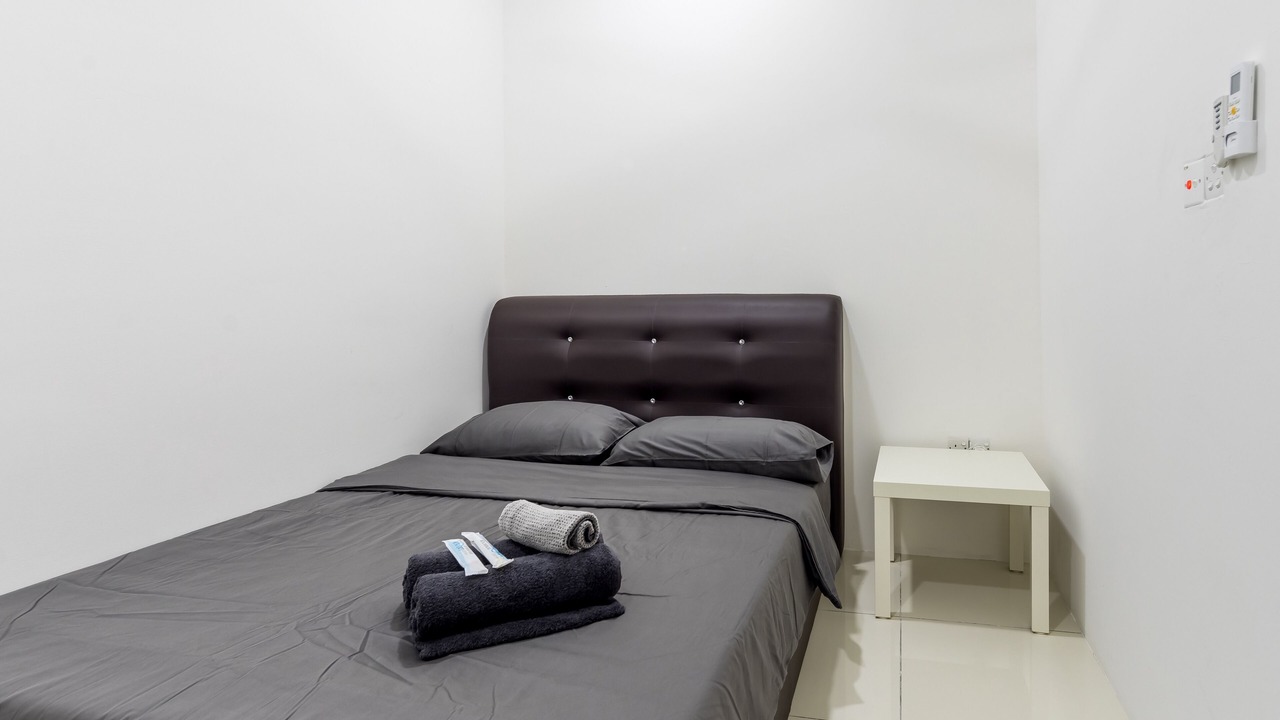 Photo of Others in Kuala Lumpur