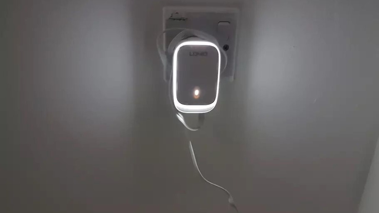 Photo of Others in Kuala Lumpur