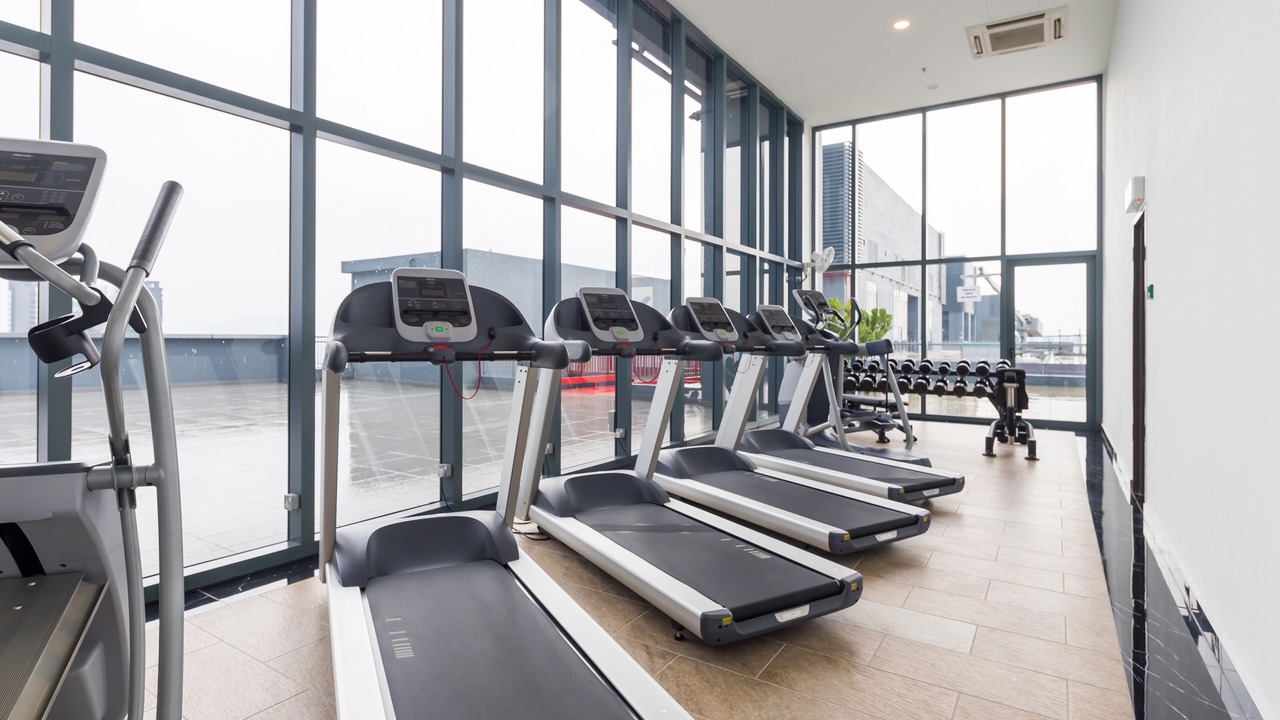 Photo of Others in Kuala Lumpur