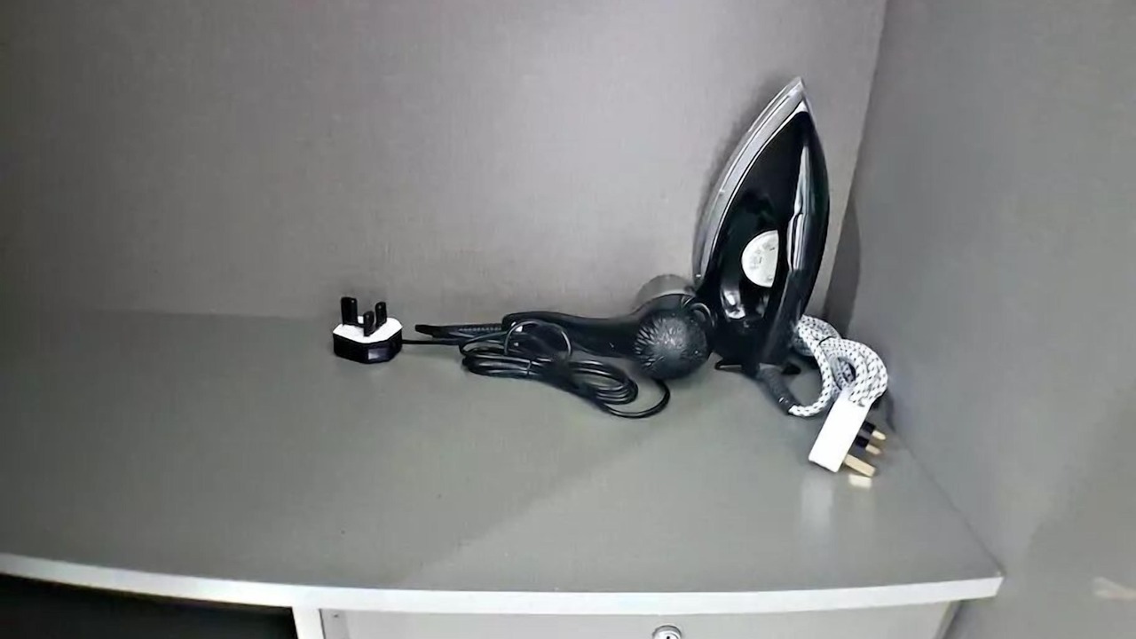 Photo of Others in Kuala Lumpur