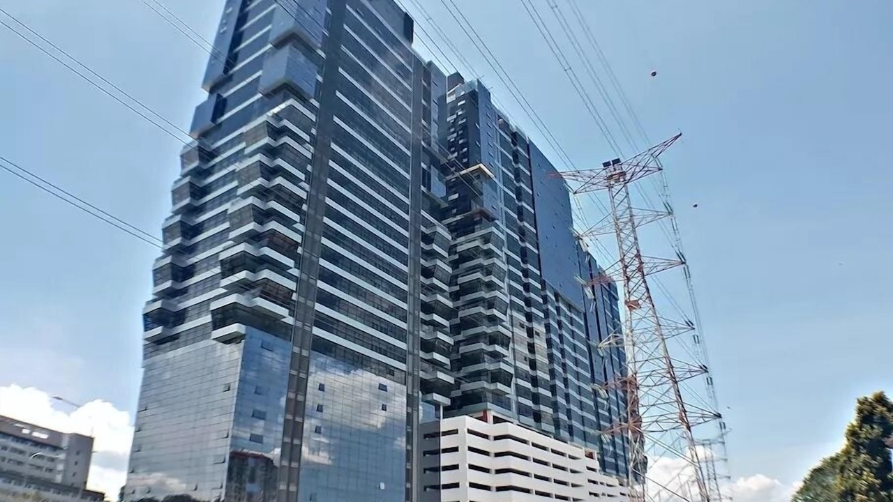 Photo of Others in Kuala Lumpur