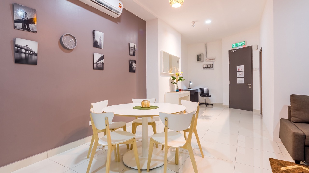 Photo of Others in Kuala Lumpur