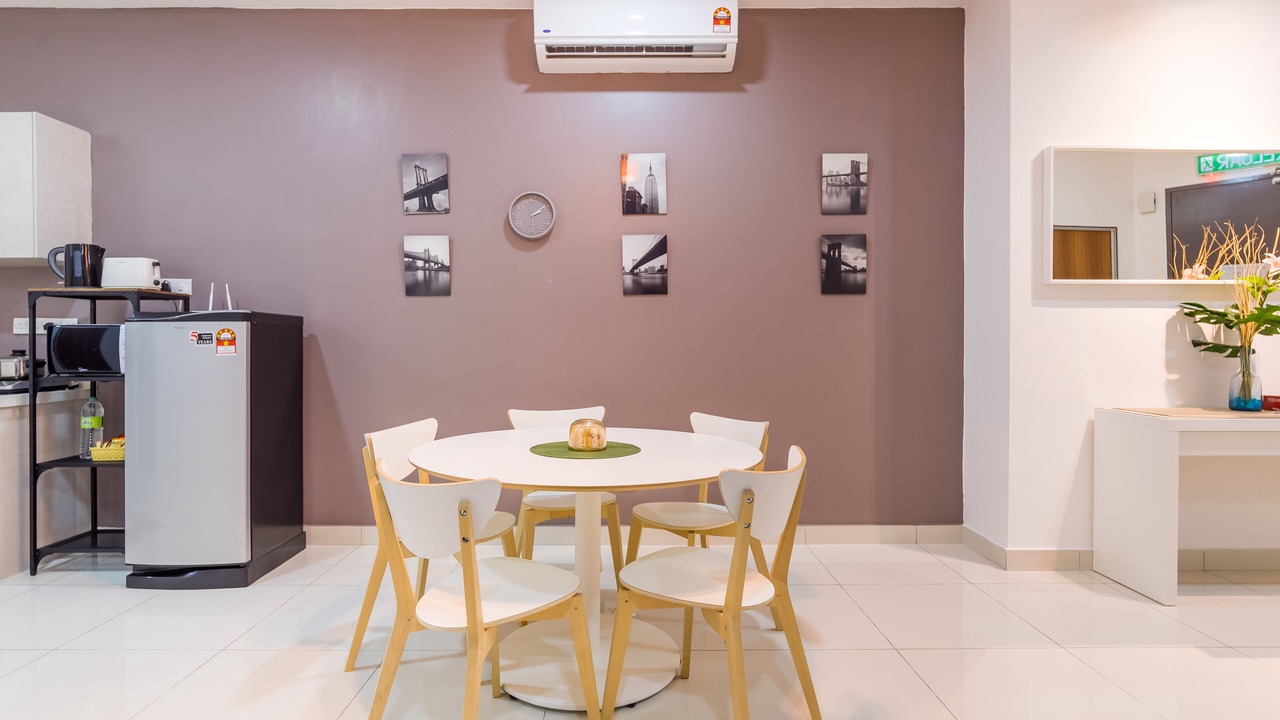 Photo of Others in Kuala Lumpur