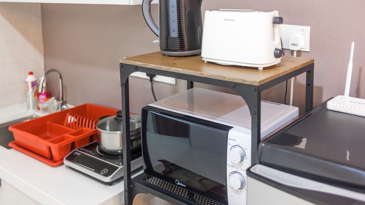 Photo of Others in Kuala Lumpur