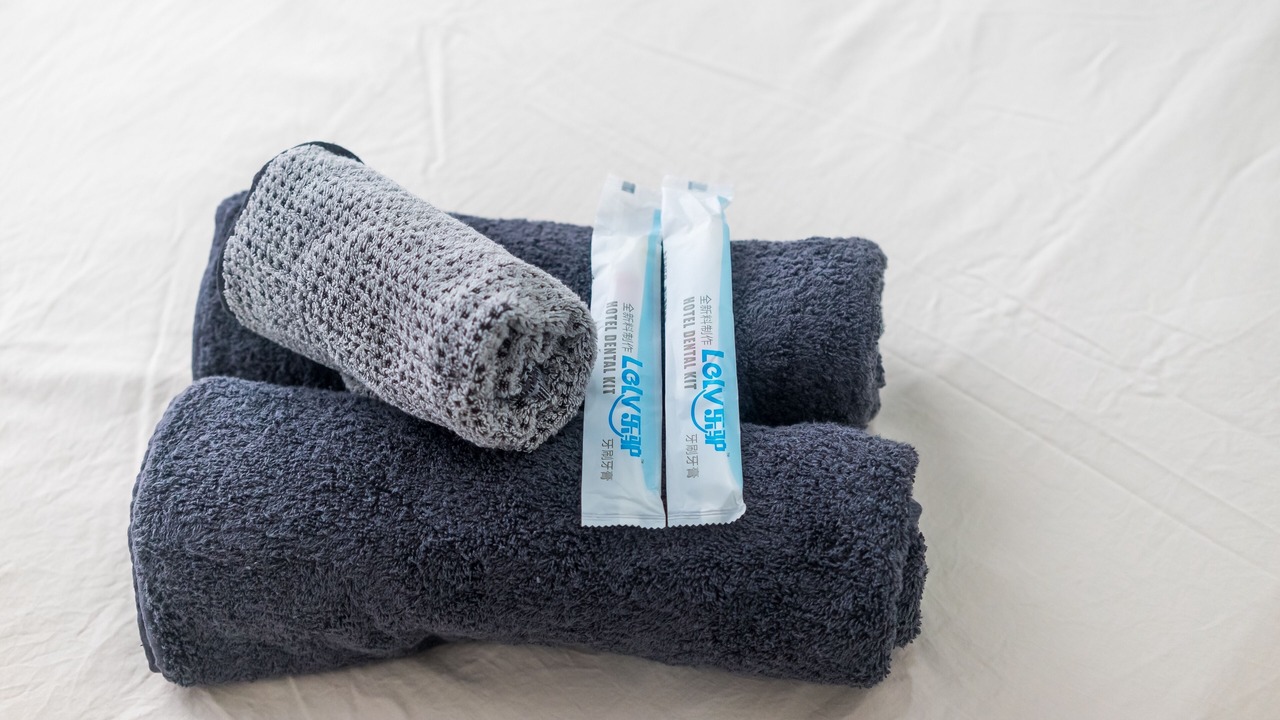 Photo of Others in Kuala Lumpur