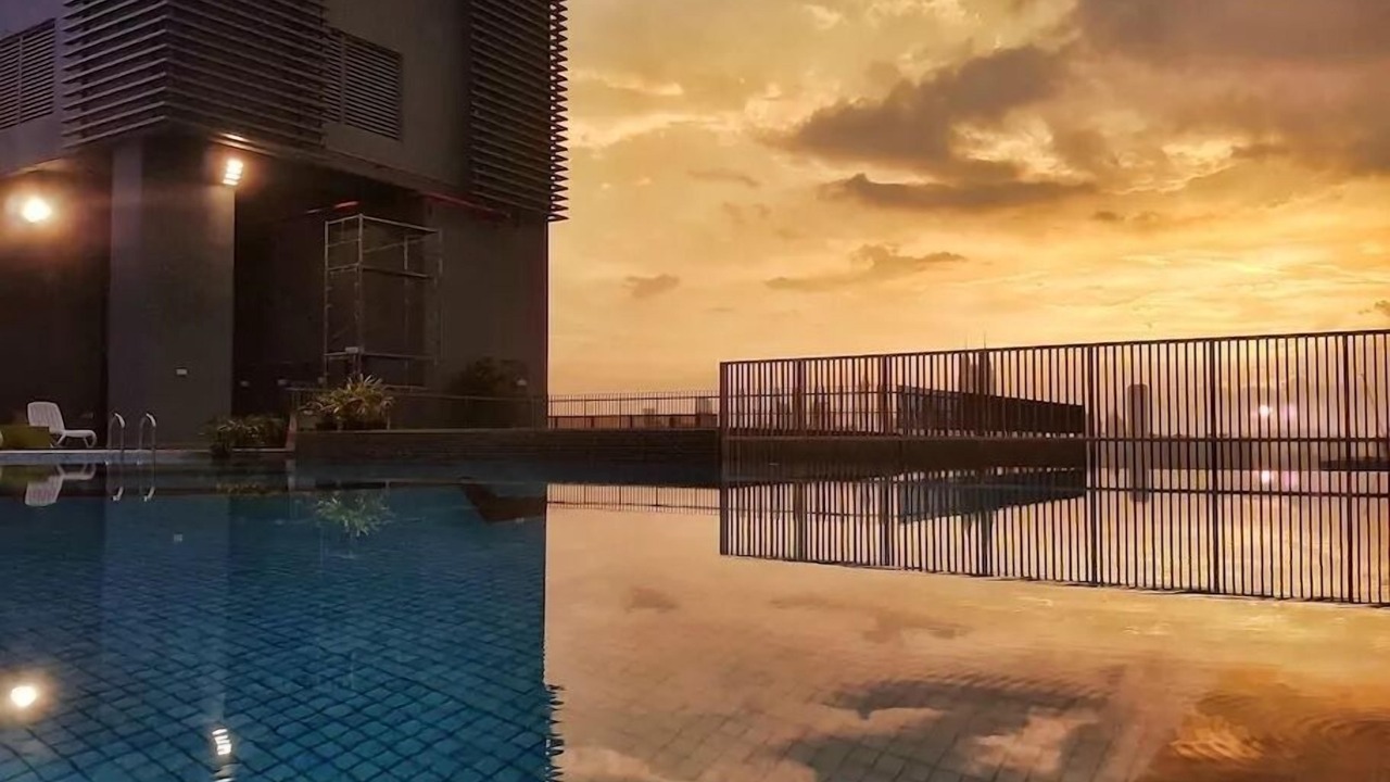 Photo of Others in Kuala Lumpur