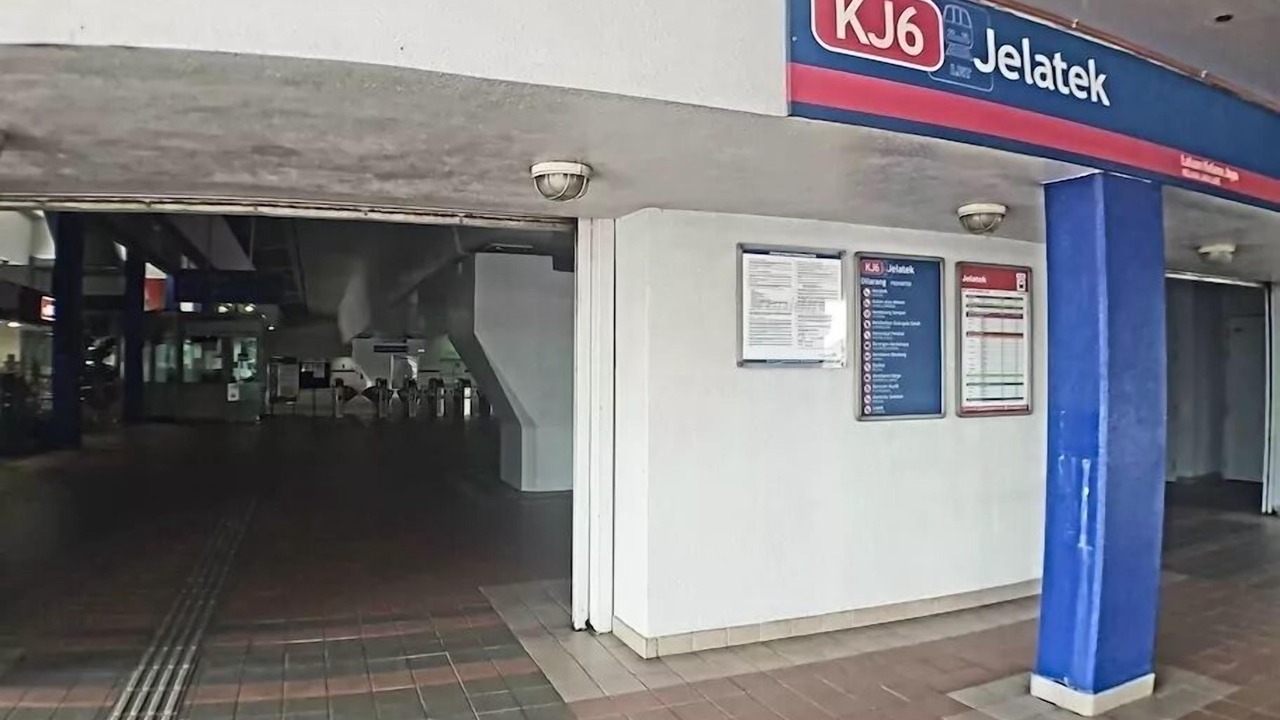 Photo of Others in Kuala Lumpur