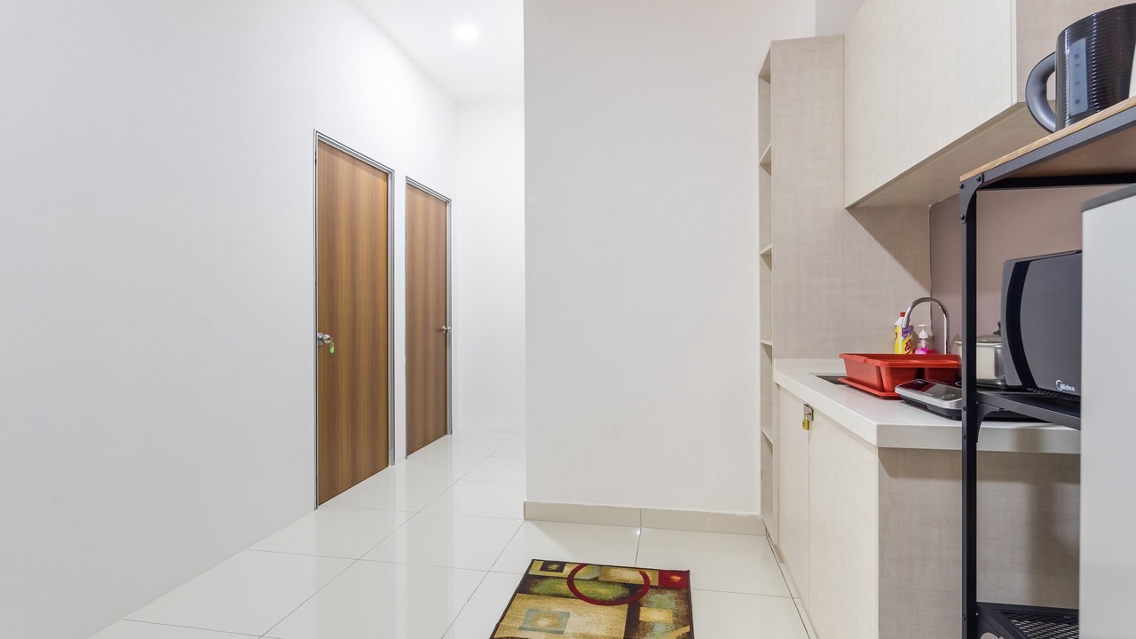 Photo of Others in Kuala Lumpur