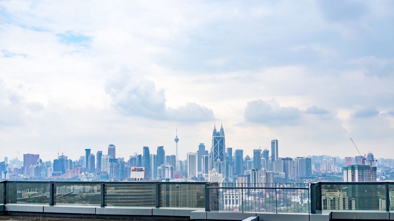 Photo of Others in Kuala Lumpur