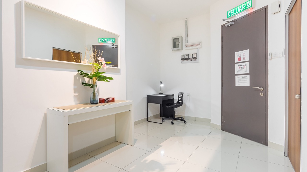 Photo of Others in Kuala Lumpur