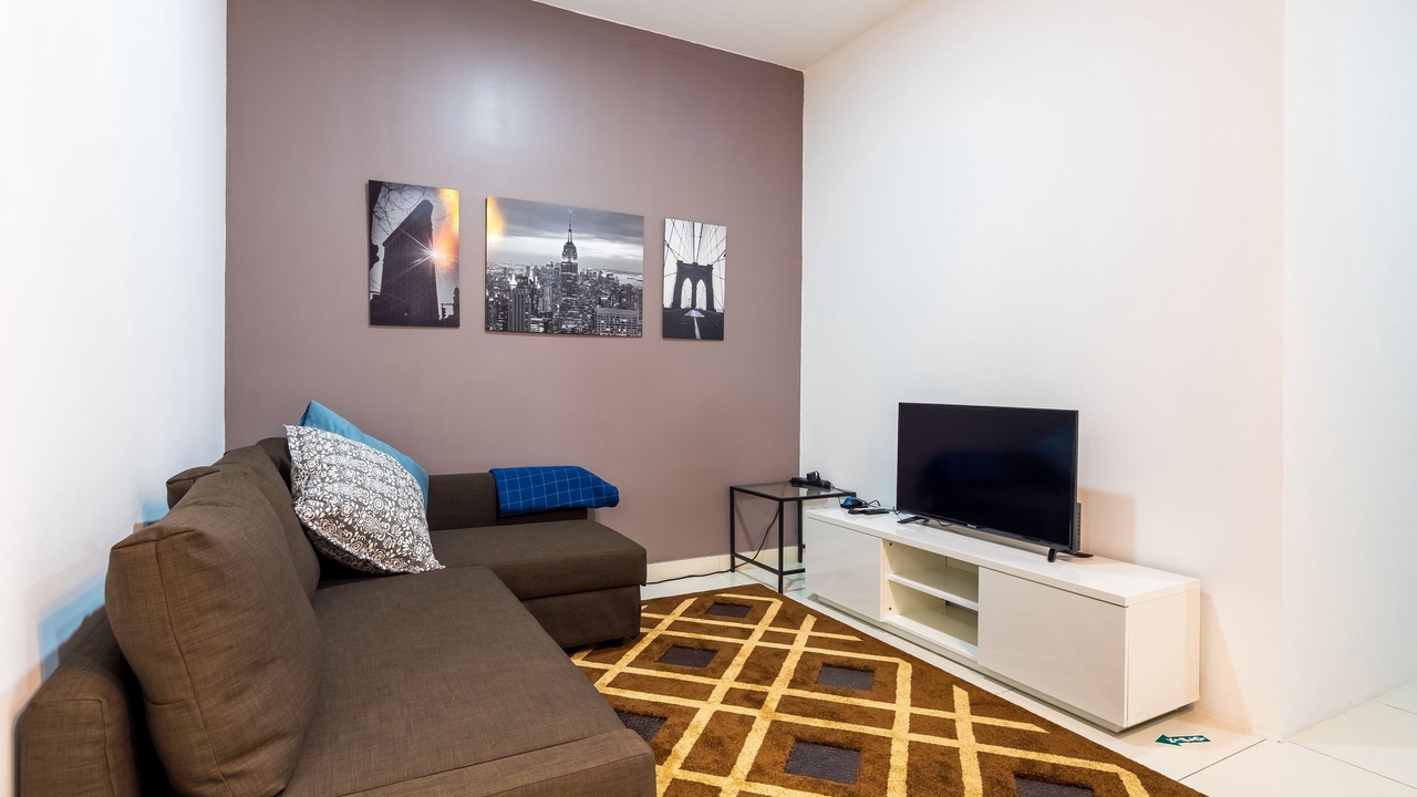 Photo of Others in Kuala Lumpur