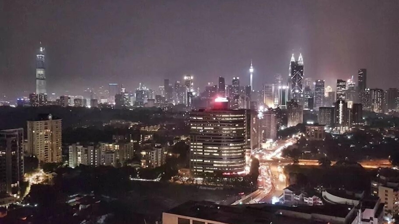 Photo of Others in Kuala Lumpur