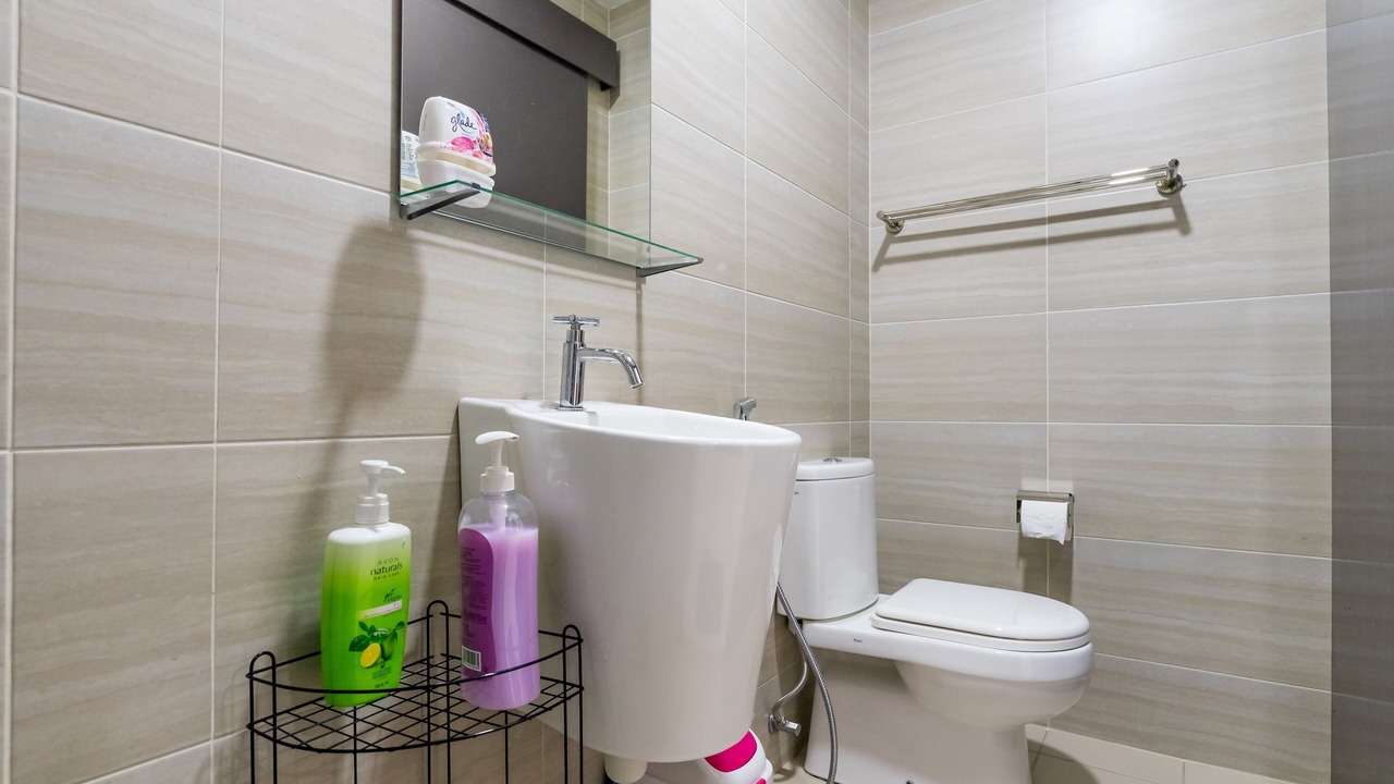 Photo of Others in Kuala Lumpur