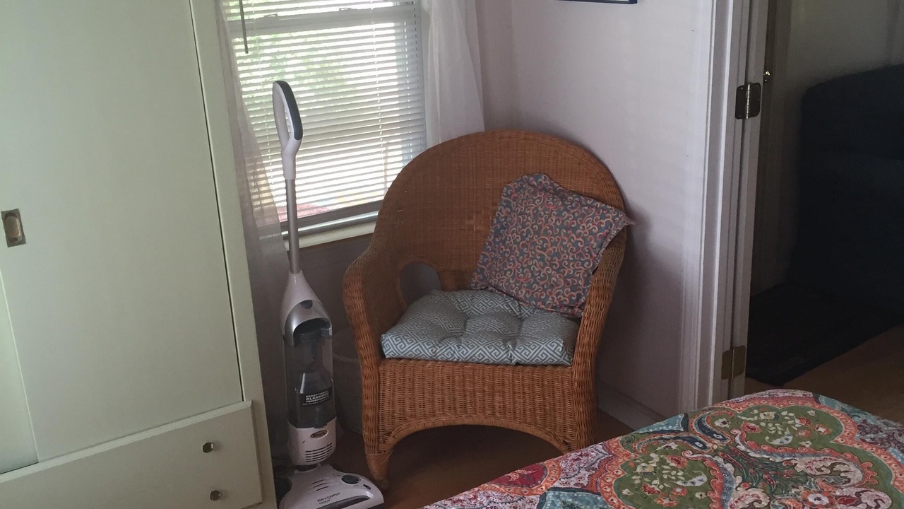 Photo of Others in Peaks Island