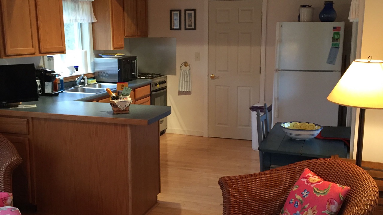 Photo of Others in Peaks Island