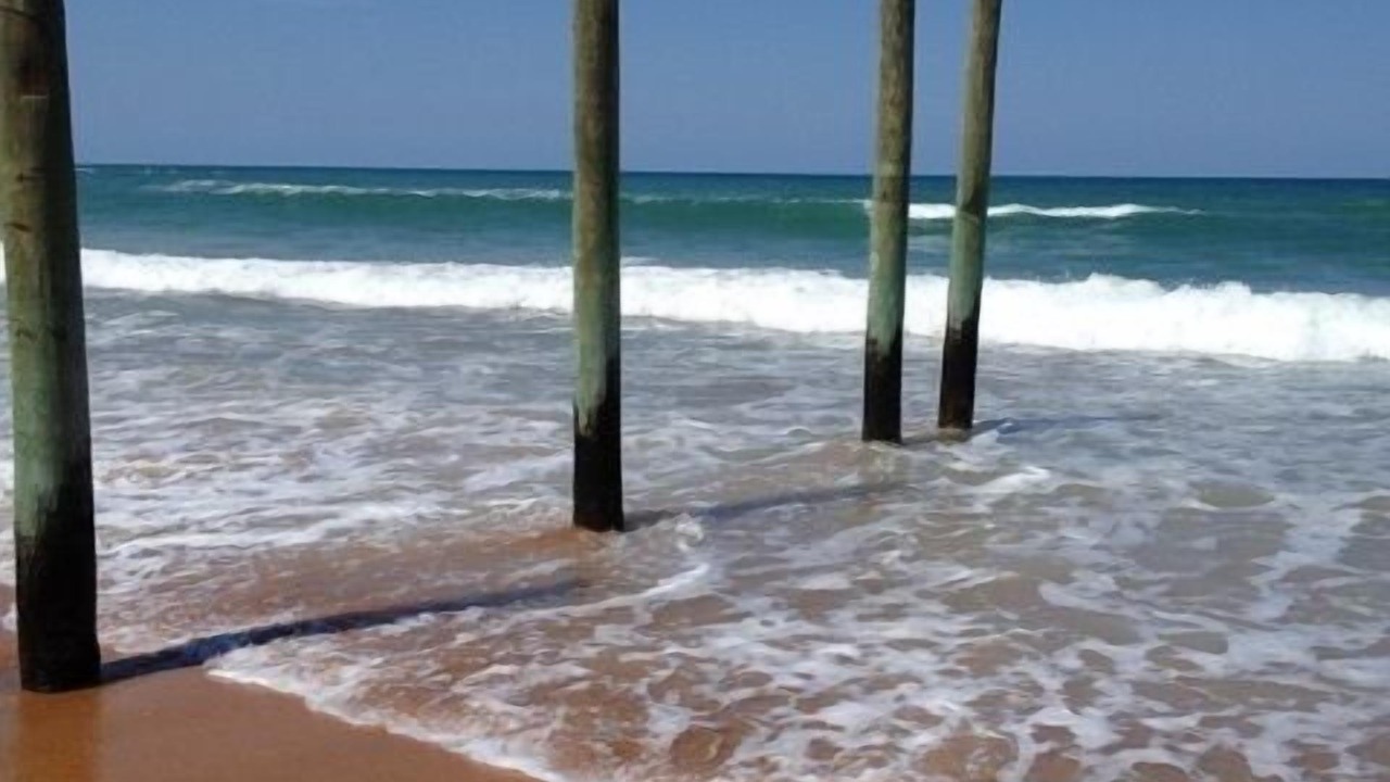 Photo of Others in Elizabeth Mcbrides Raulersons