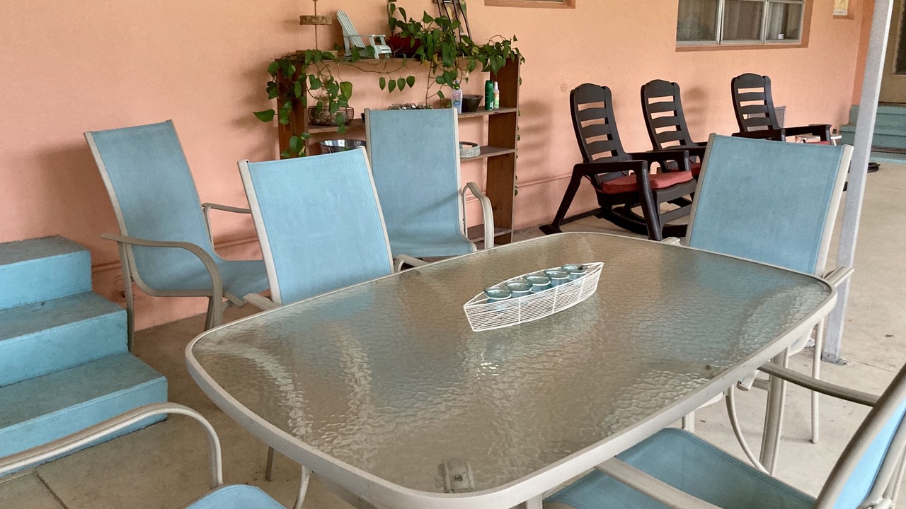 Photo of Outdoor in Elizabeth Mcbrides Raulersons