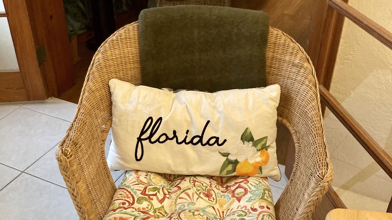 Photo of Others in Elizabeth Mcbrides Raulersons