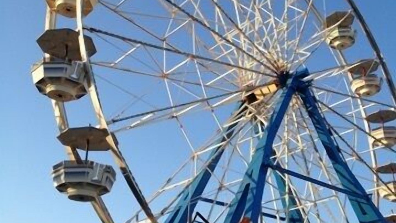 Photo of Others in Elizabeth Mcbrides Raulersons