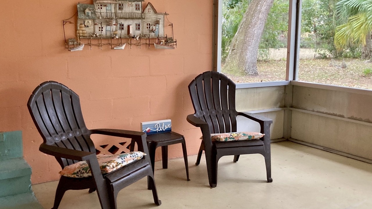 Photo of Others in Elizabeth Mcbrides Raulersons