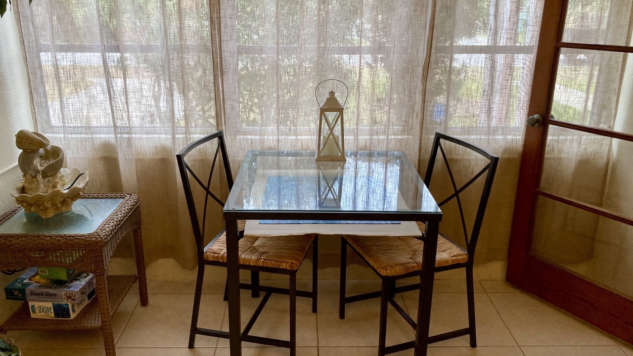 Photo of Others in Elizabeth Mcbrides Raulersons