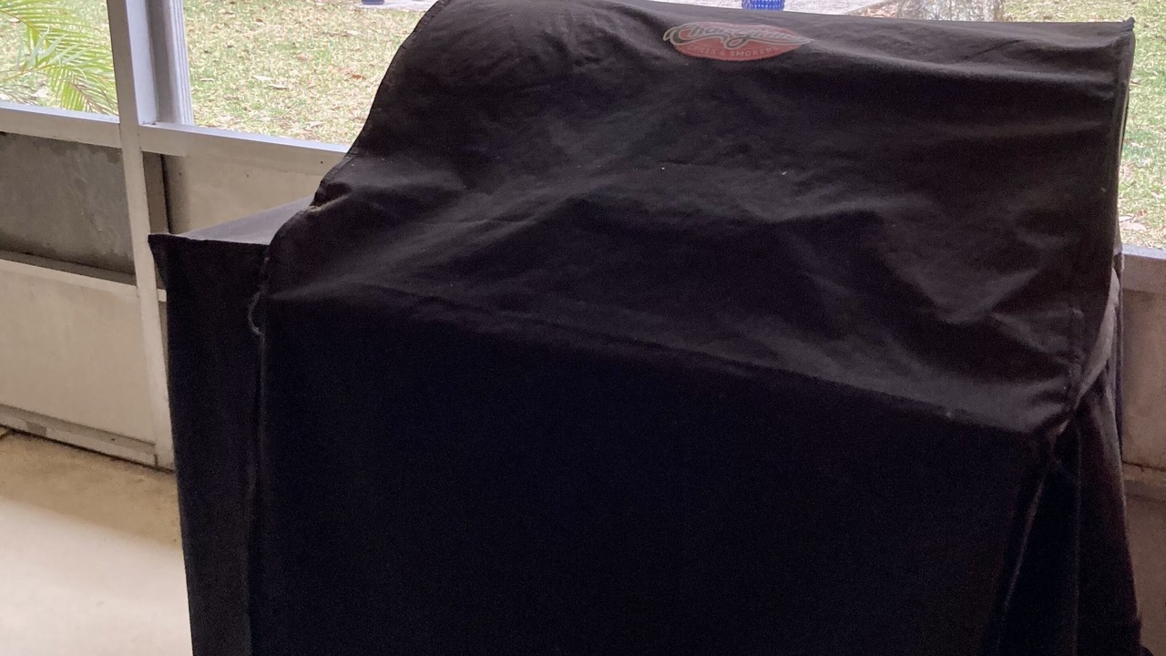 Photo of Others in Elizabeth Mcbrides Raulersons