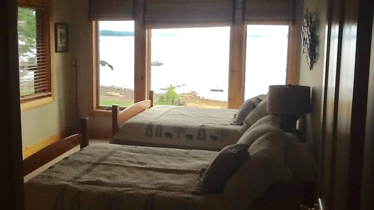 Photo of Bedroom in Mayfield