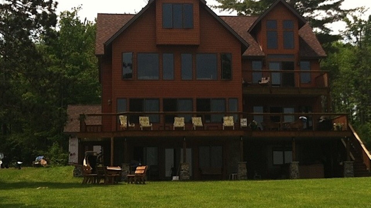 Photo of Outdoor in Mayfield