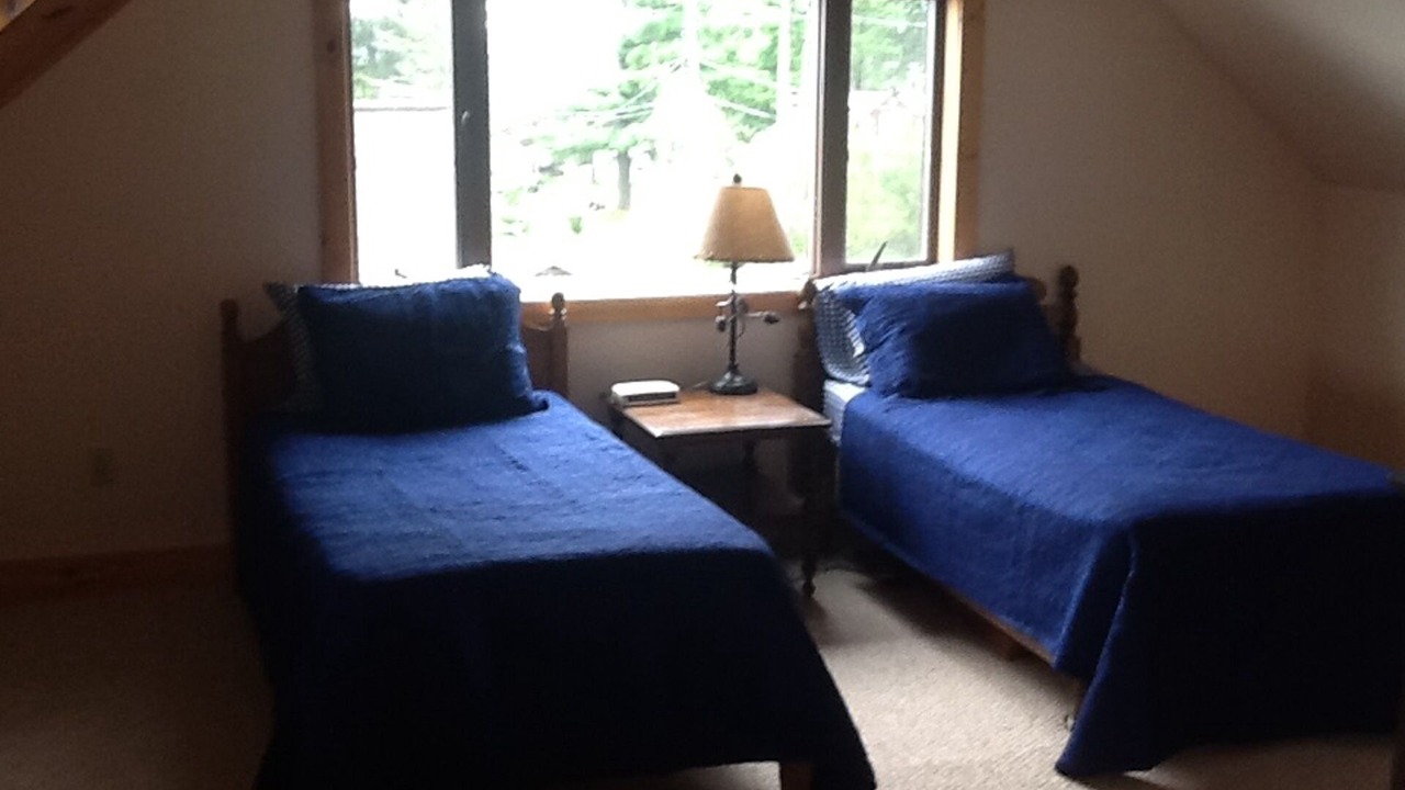 Photo of Bedroom in Mayfield