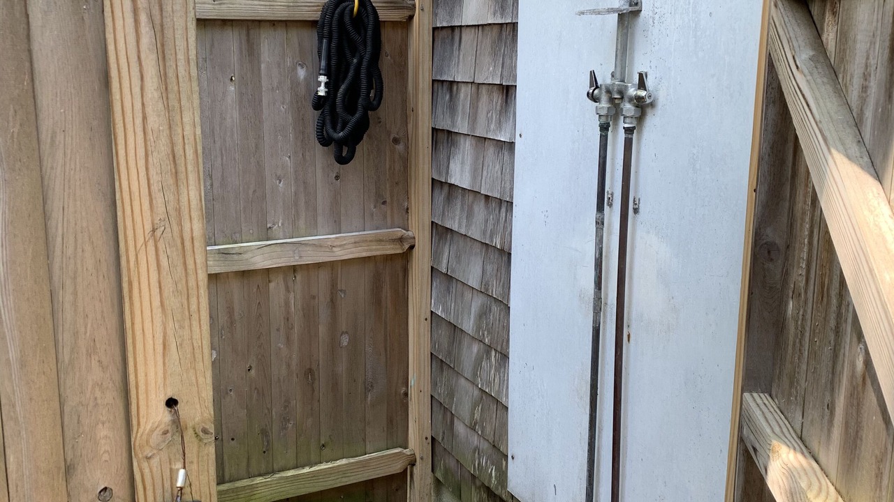 Photo of Outdoor in West Yarmouth